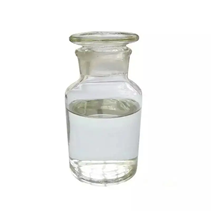 'Acetonitril(ACN) CAS 75-05-8 