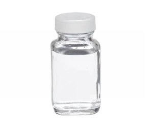N-butanol
