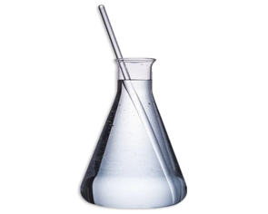 Monomethylamine