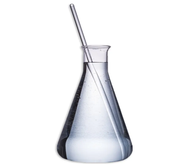 Dimethyl sulfoxide