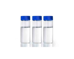 Chloroacetyl chloride