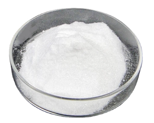 Soda ash