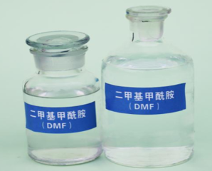 添加剂及石油化工剂